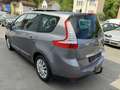 Renault Grand Scenic Grand Dynamique*KLIMAA.*PANORAMADACH*AHK* Szary - thumbnail 2