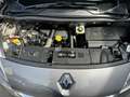 Renault Grand Scenic Grand Dynamique*KLIMAA.*PANORAMADACH*AHK* Szary - thumbnail 13