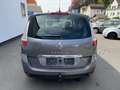 Renault Grand Scenic Grand Dynamique*KLIMAA.*PANORAMADACH*AHK* Szary - thumbnail 3