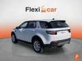 Land Rover Discovery Sport 2.0L TD4 110kW (150CV) 4x4 HSE Amarillo - thumbnail 5