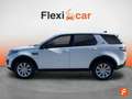 Land Rover Discovery Sport 2.0L TD4 110kW (150CV) 4x4 HSE Amarillo - thumbnail 4