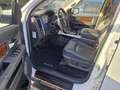 Dodge RAM 1500 5.7 V8 Quad Cab 6'4 Wit - thumbnail 7