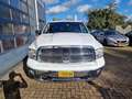 Dodge RAM 1500 5.7 V8 Quad Cab 6'4 Wit - thumbnail 2