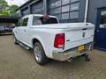 Dodge RAM 1500 5.7 V8 Quad Cab 6'4 Wit - thumbnail 3