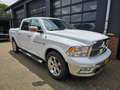 Dodge RAM 1500 5.7 V8 Quad Cab 6'4 Wit - thumbnail 5