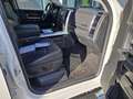 Dodge RAM 1500 5.7 V8 Quad Cab 6'4 Wit - thumbnail 16