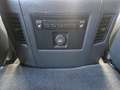 Dodge RAM 1500 5.7 V8 Quad Cab 6'4 Wit - thumbnail 13