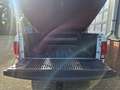 Dodge RAM 1500 5.7 V8 Quad Cab 6'4 Wit - thumbnail 26