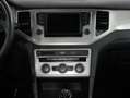 Volkswagen Golf Sportsvan 1.6TDI CR BMT Advance 81kW Fehér - thumbnail 13