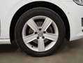 Volkswagen Golf Sportsvan 1.6TDI CR BMT Advance 81kW Fehér - thumbnail 8