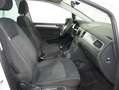 Volkswagen Golf Sportsvan 1.6TDI CR BMT Advance 81kW Fehér - thumbnail 5