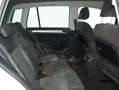 Volkswagen Golf Sportsvan 1.6TDI CR BMT Advance 81kW Fehér - thumbnail 6