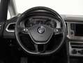 Volkswagen Golf Sportsvan 1.6TDI CR BMT Advance 81kW Fehér - thumbnail 10