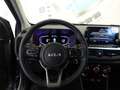 Kia Picanto 1,0 GDI Silber Aut. * SITZHEIZUNG, LENKRADHEIZU... Grau - thumbnail 9
