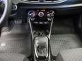 Kia Picanto 1,0 GDI Silber Aut. * SITZHEIZUNG, LENKRADHEIZU... Grau - thumbnail 11
