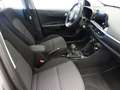 Kia Picanto 1,0 GDI Silber Aut. * SITZHEIZUNG, LENKRADHEIZU... Grau - thumbnail 15