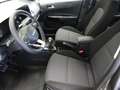 Kia Picanto 1,0 GDI Silber Aut. * SITZHEIZUNG, LENKRADHEIZU... Grau - thumbnail 7