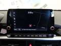 Kia Picanto 1,0 GDI Silber Aut. * SITZHEIZUNG, LENKRADHEIZU... Grau - thumbnail 10
