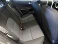 Kia Picanto 1,0 GDI Silber Aut. * SITZHEIZUNG, LENKRADHEIZU... Grau - thumbnail 14