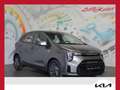 Kia Picanto 1,0 GDI Silber Aut. * SITZHEIZUNG, LENKRADHEIZU... Grau - thumbnail 1