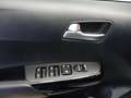Kia Picanto 1,0 GDI Silber Aut. * SITZHEIZUNG, LENKRADHEIZU... Grau - thumbnail 8