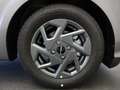 Kia Picanto 1,0 GDI Silber Aut. * SITZHEIZUNG, LENKRADHEIZU... Grau - thumbnail 16