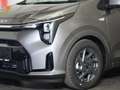 Kia Picanto 1,0 GDI Silber Aut. * SITZHEIZUNG, LENKRADHEIZU... Grau - thumbnail 20