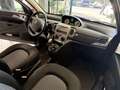 Lancia Ypsilon 1.2 8v Platino - thumbnail 8