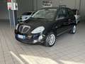 Lancia Ypsilon 1.2 8v Platino - thumbnail 1