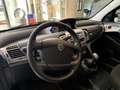 Lancia Ypsilon 1.2 8v Platino - thumbnail 6