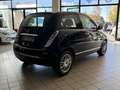 Lancia Ypsilon 1.2 8v Platino - thumbnail 4