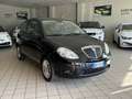 Lancia Ypsilon 1.2 8v Platino - thumbnail 3