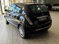 Lancia Ypsilon 1.2 8v Platino - thumbnail 5