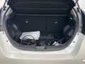 Nissan Leaf Electric 40kWh Tekna / Navi / PDC White - thumbnail 5