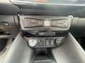 Nissan Leaf Electric 40kWh Tekna / Navi / PDC Wit - thumbnail 14