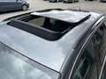Audi A4 Avant S-line quattro AHK Shz Gris - thumbnail 9