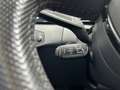 Audi A4 Avant S-line quattro AHK Shz Gris - thumbnail 21