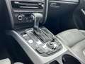 Audi A4 Avant S-line quattro AHK Shz Gris - thumbnail 18