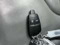 Audi A4 Avant S-line quattro AHK Shz Gris - thumbnail 19
