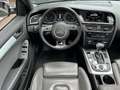Audi A4 Avant S-line quattro AHK Shz Gris - thumbnail 13