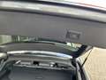Audi A4 Avant S-line quattro AHK Shz Gris - thumbnail 15