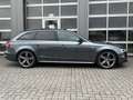 Audi A4 Avant S-line quattro AHK Shz Gris - thumbnail 6
