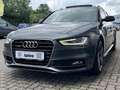 Audi A4 Avant S-line quattro AHK Shz Gris - thumbnail 8