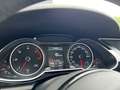 Audi A4 Avant S-line quattro AHK Shz Gris - thumbnail 20