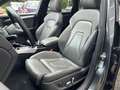 Audi A4 Avant S-line quattro AHK Shz Gris - thumbnail 11
