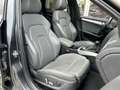 Audi A4 Avant S-line quattro AHK Shz Gris - thumbnail 16