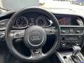 Audi A4 Avant S-line quattro AHK Shz Gris - thumbnail 22
