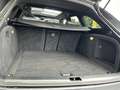 Audi A4 Avant S-line quattro AHK Shz Gris - thumbnail 14