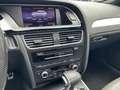 Audi A4 Avant S-line quattro AHK Shz Gris - thumbnail 17