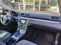 Volkswagen Passat Variant 2.0 TDI DSG R-line PANO FACELIFT FULL 2014! Zwart - thumbnail 12